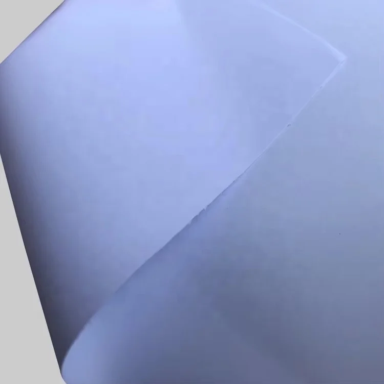 Wholesale High Quality 200gsm Waterproof Matte Photo Paper for Printing Blank Roll 127cm*50m Inkjet Photo Paper in Roll