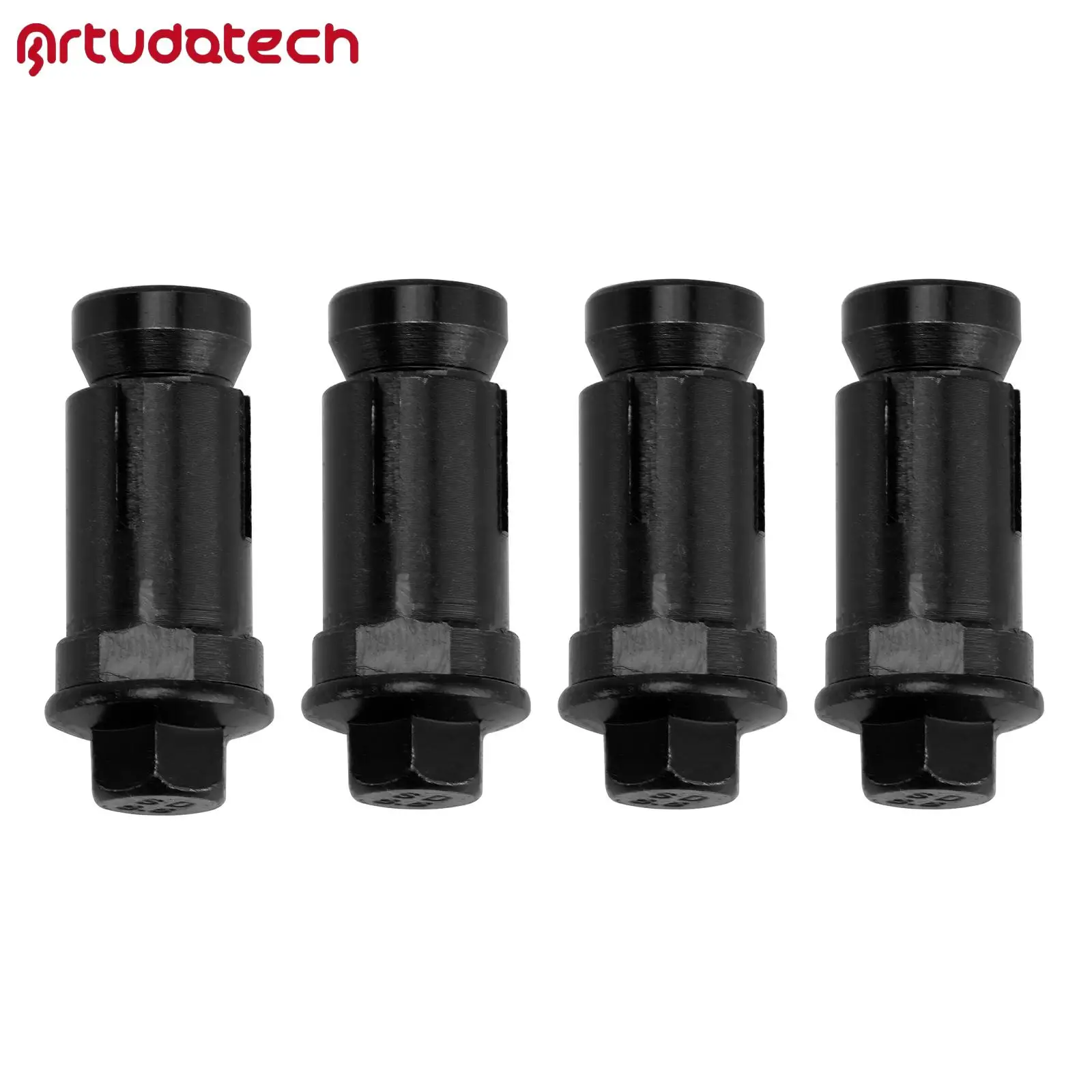 

Болты распорные Artudatech Pack Bumper Rock Anchor 2205114 для Polaris RZR 900 1000 Trail