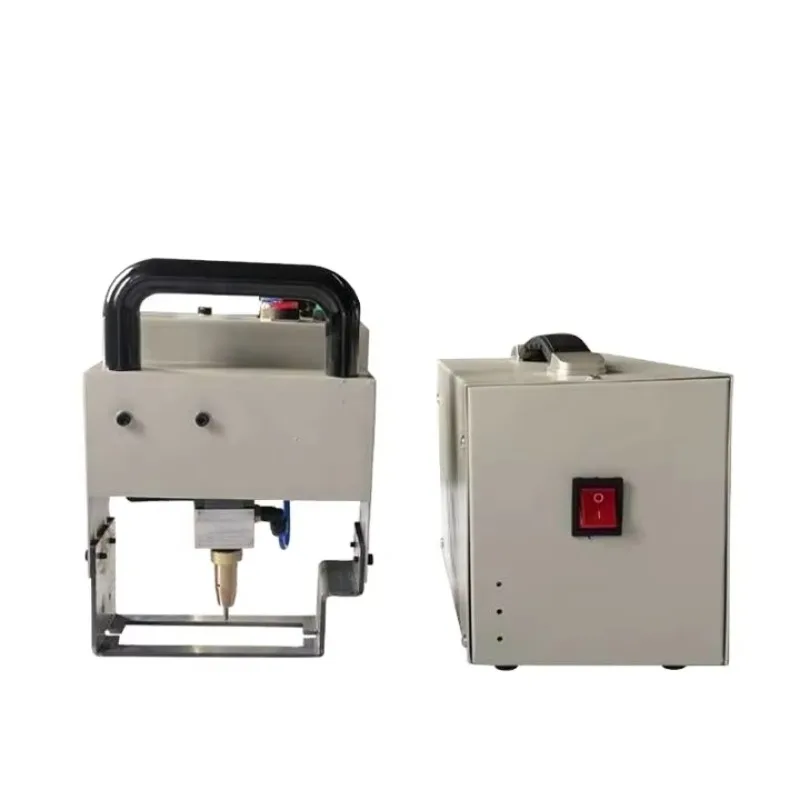 

Лазерный настольный мини-портативный маркировочный станок, металлическая визитная карточка, идентификационная карта автомобиля, вин-код, шасси, номер, штамповка, гравировальный станок