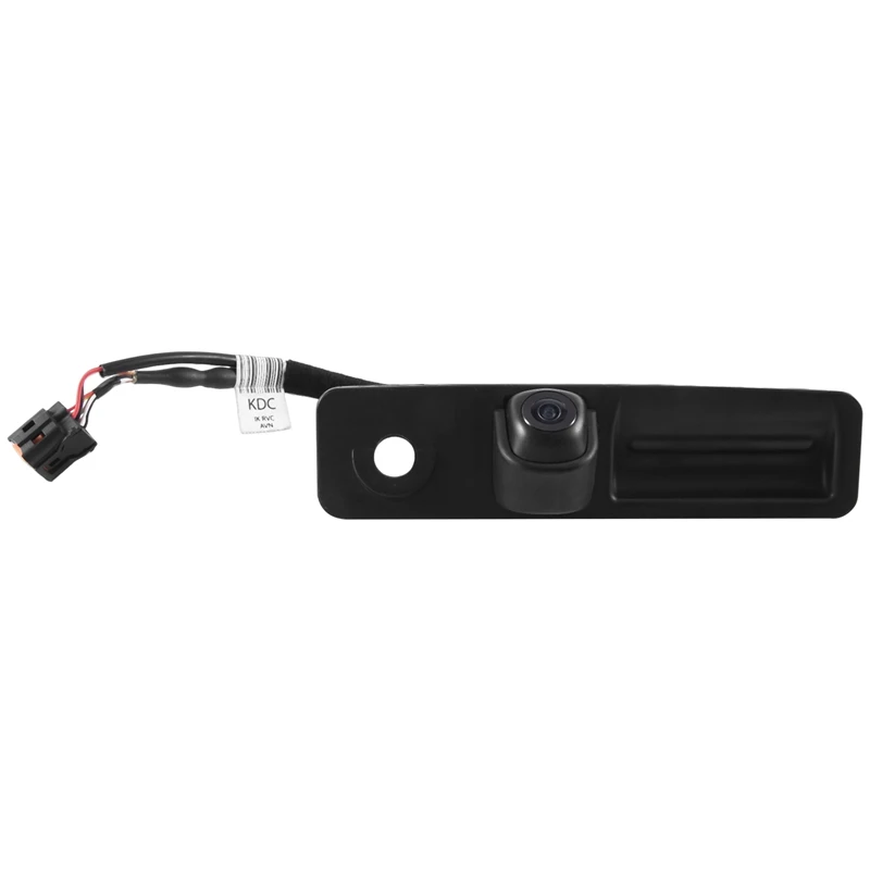 

95760-G9010 New Rear View Reverse Camera Assist Backup Camera Parts Accessories For KIA Hyundai 2019-2021 GENESIS G70