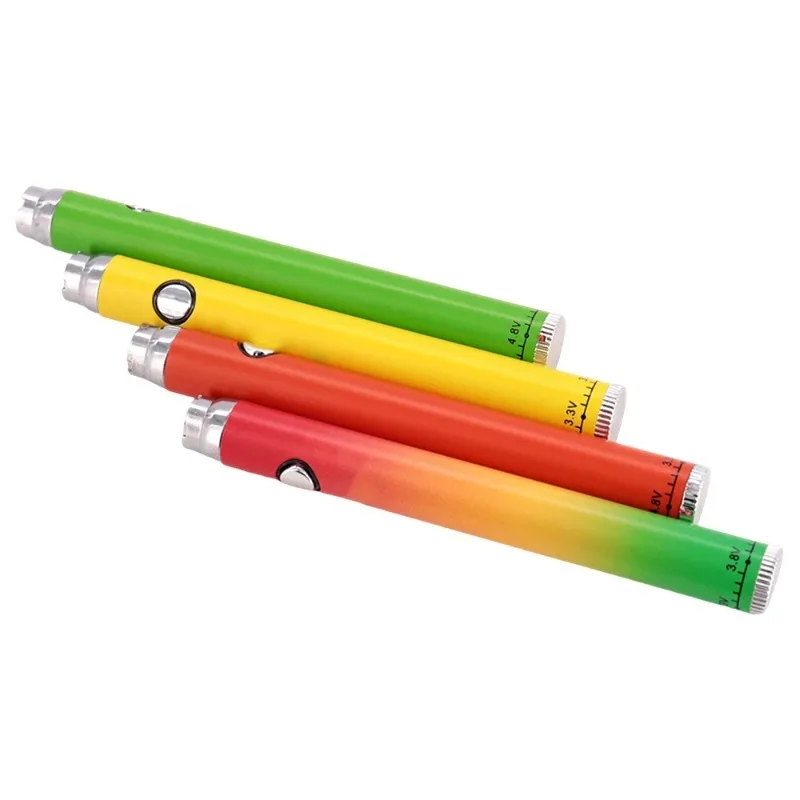 10 OZZE Vape 510 Prehtat 320mah Vape Thich vape accessory for vape kits - gallery image 5
