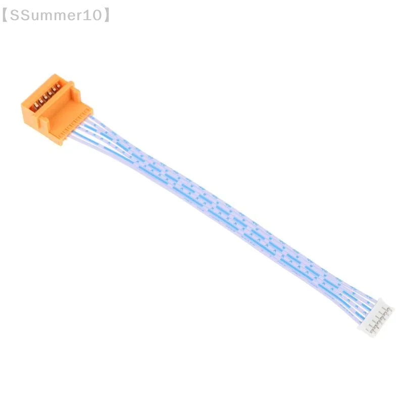 【SSummer10】1Pc BL1830 Charger Connector Terminal For Mak 14.4V 18V Li-Ion Battery Adapter Converter BL1815 BL1430 BL1845 LXT【SS】