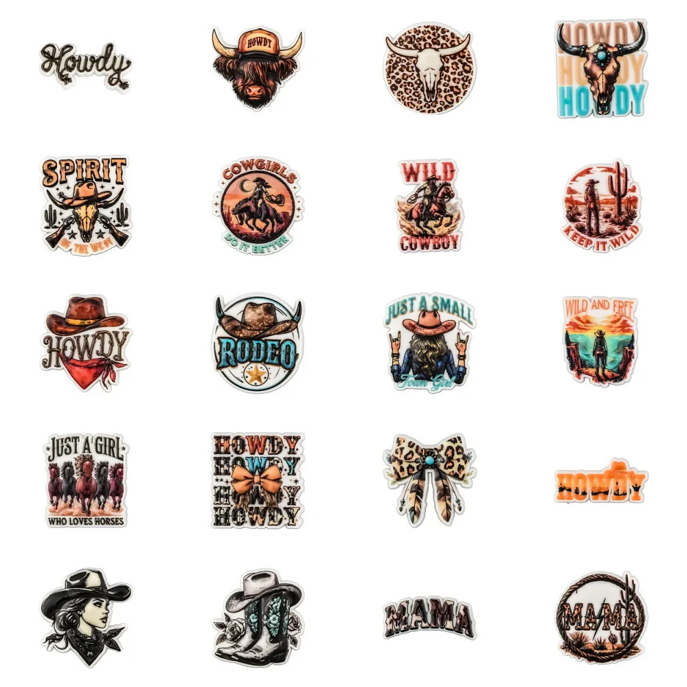 23-шт-подвески-для-обуви-в-стиле-пастушки-howdy-ковбойские-сабо-украшения-для-женщин-и-мужчин-браслет-из-ПВХ-сандалии-аксессуары-сувениры-для-вечеринок