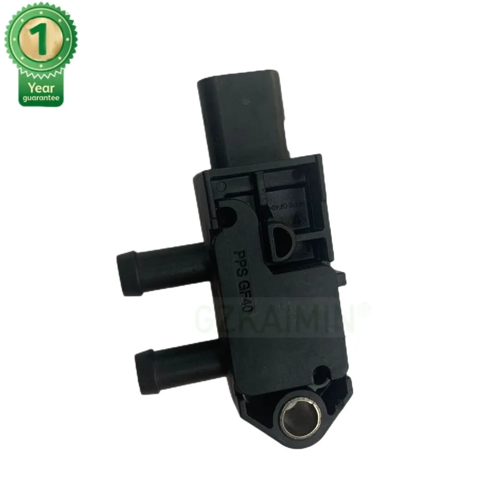 Exhaust Pressure Sensor OEM 1865A328 41MPP2-5 Fit For MITSUBISHI Asx Outlander III 4WD