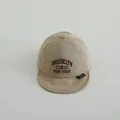 Khaki EST