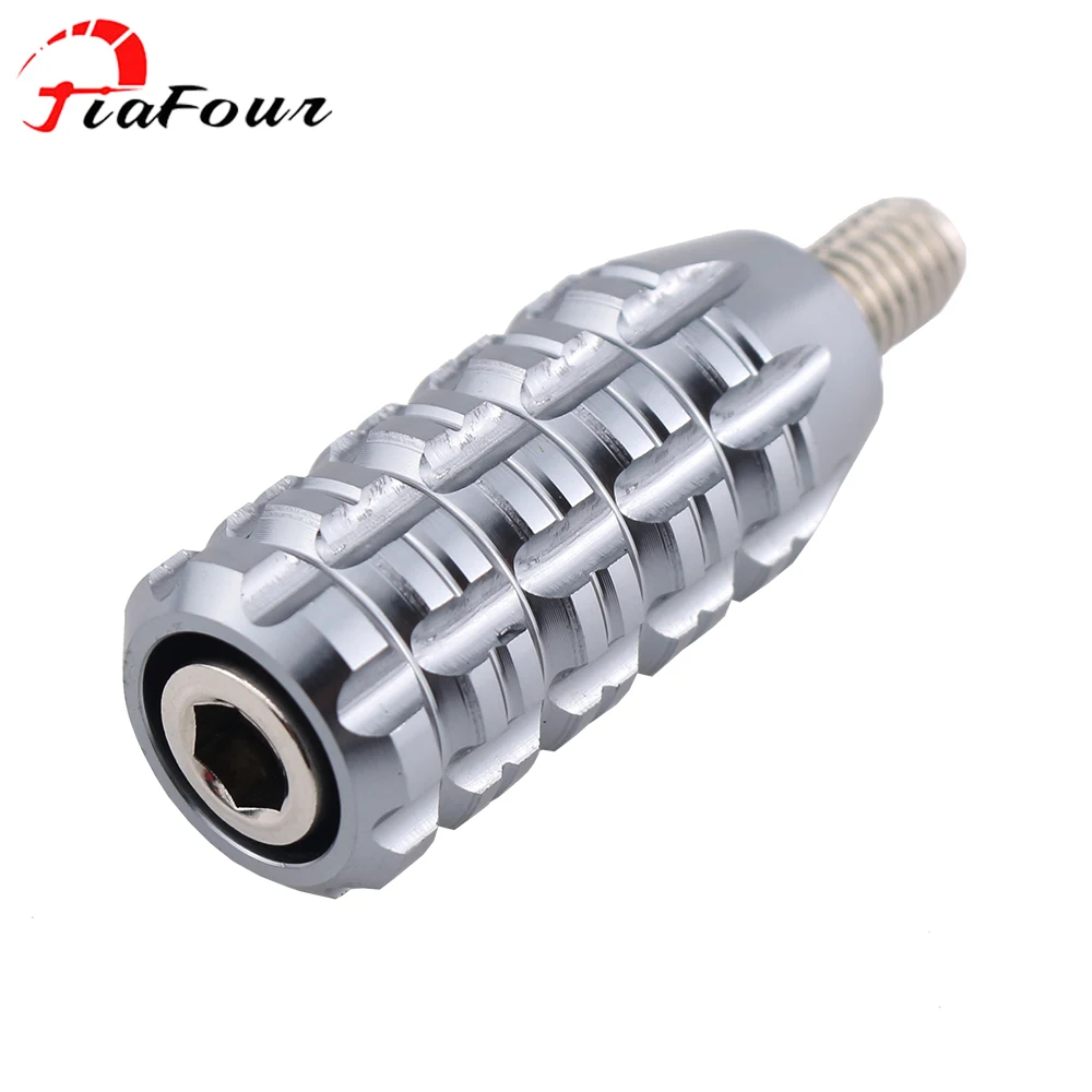 التحول والعتاد رافعة الوتد المكبر الفرامل تو الوتد للشارع التوأم الشارع كوب بونفيل الأسود T120 T100 الأسود شارع تشويش إذاعي