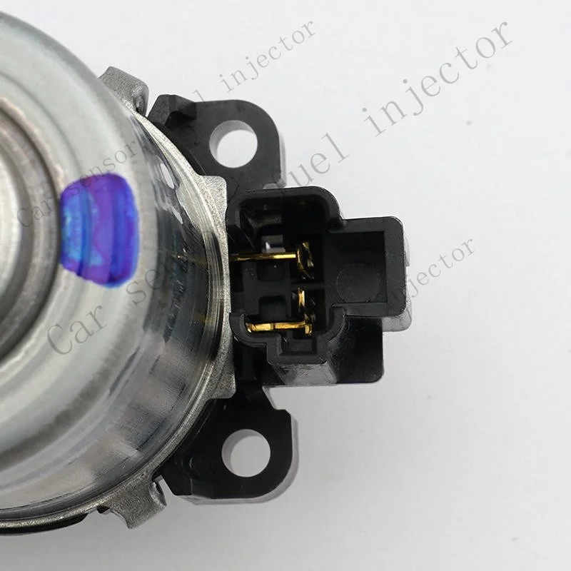 Q+ 2Pin 439440-10220 For Toyota Sienna 2011-2015 Electric Seat Adjustment Motor