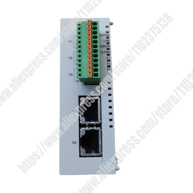 New Original FPG-C3…