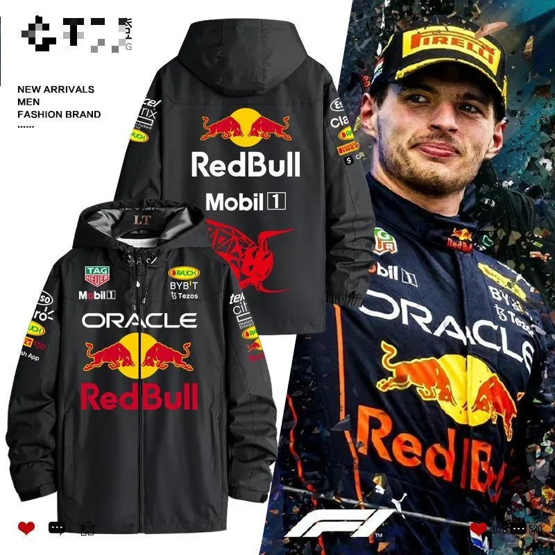 red-bull-fleet-uniforme-da-uomo-giacca-con-cappuccio-stampata-autunno-inverno-abbigliamento-da-moto-giacche-da-esterno-per-il-tempo-libero-cappotto-abbigliamento-da-corsa-f1