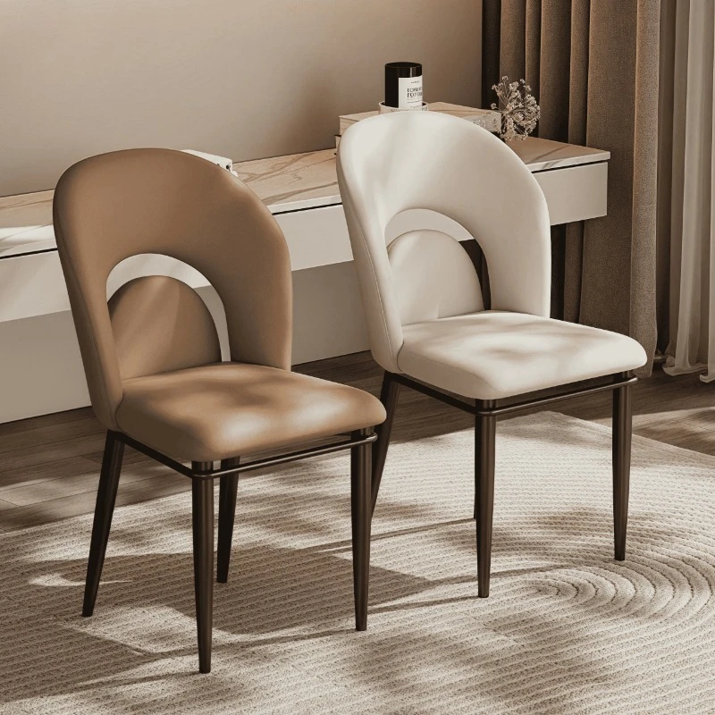 Event Funky Gaming …