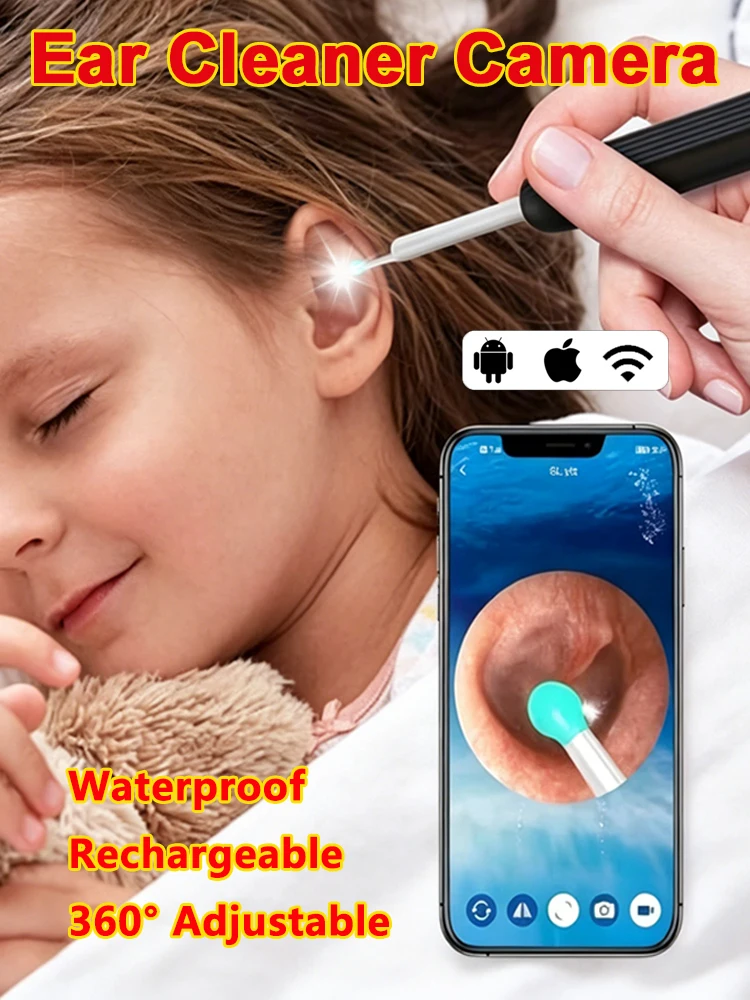 nettoyeur-d'oreilles-intelligent-avec-camera-hd-sans-fil-sur-et-doux-rechargeable-pour-enfants-et-adultes