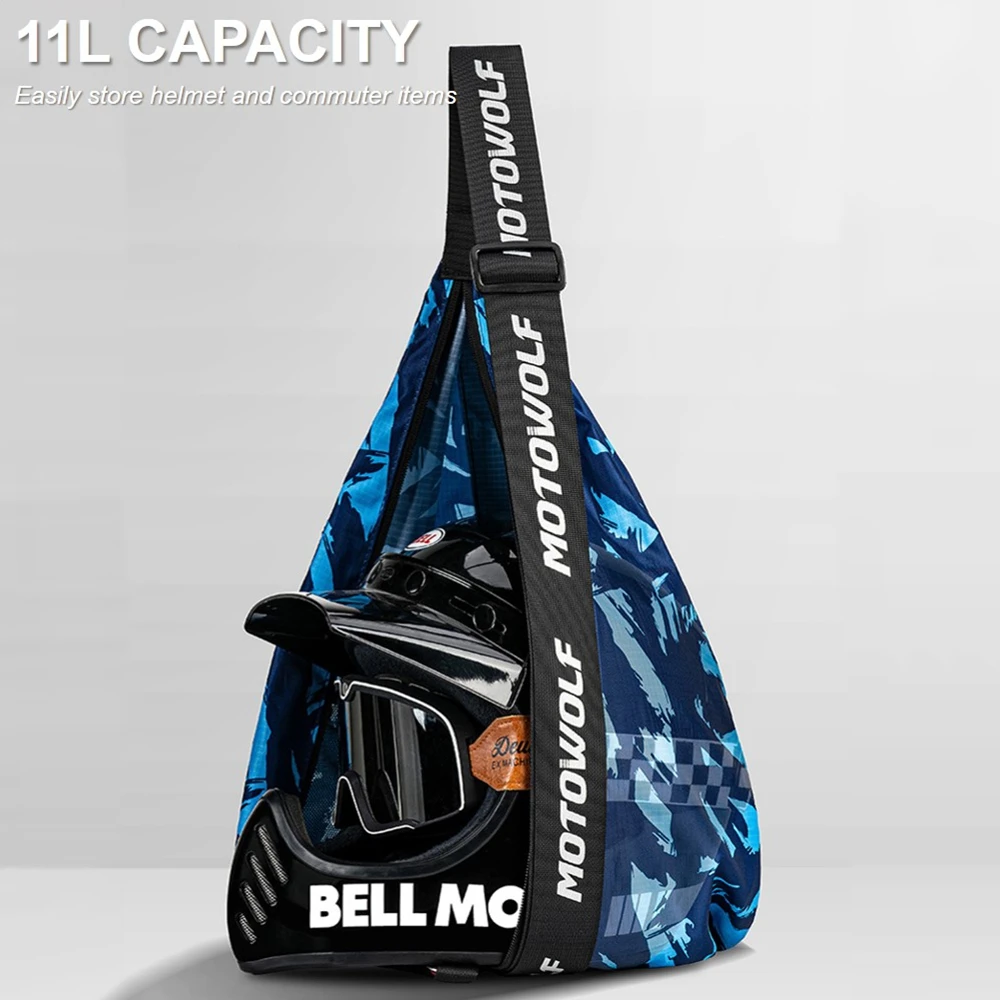 �y�Z�[�����z�I�[�g�o�C�w�����b�g�o�b�O�����j�����s���g�o�b�O���ˑ�e�ʃI�[�g�o�C�w�����b�g�o�b�N�p�b�N�A�N�Z�T���[