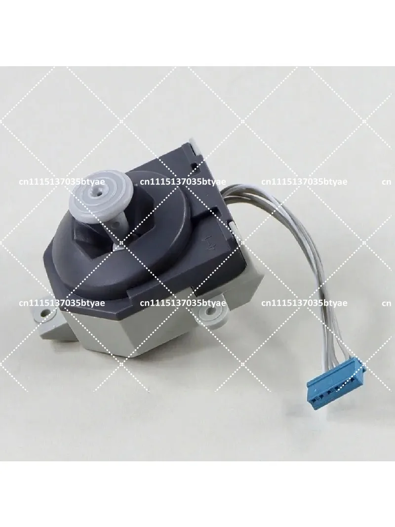 N64 3D Analog Joystick Replacement Gamepad Thumbstick with Direction Pad for Classic Console Repair Parts Gaming Accessories