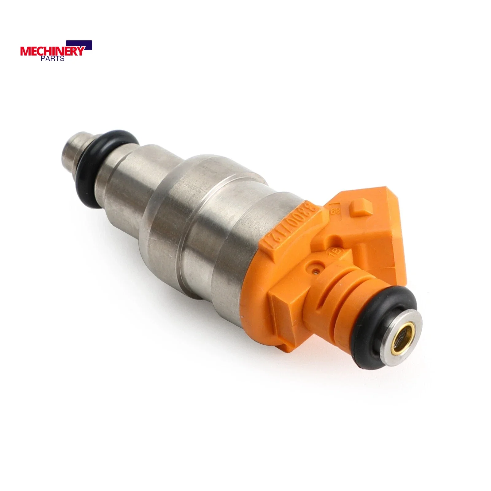 หัวฉีดเชื้อเพลิง 6 ชิ้น 53003956 33007127   สําหรับ JEEP Wrangler Cherokee YJ 1987-1998 I6 4.0L KT 87-90 5 300 395 6 เครื่องยนต์