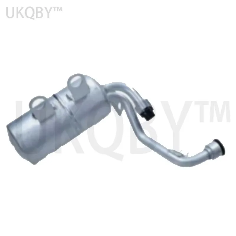 

Fo x Контроллер охладителя двигателя 3M5H19E647AG