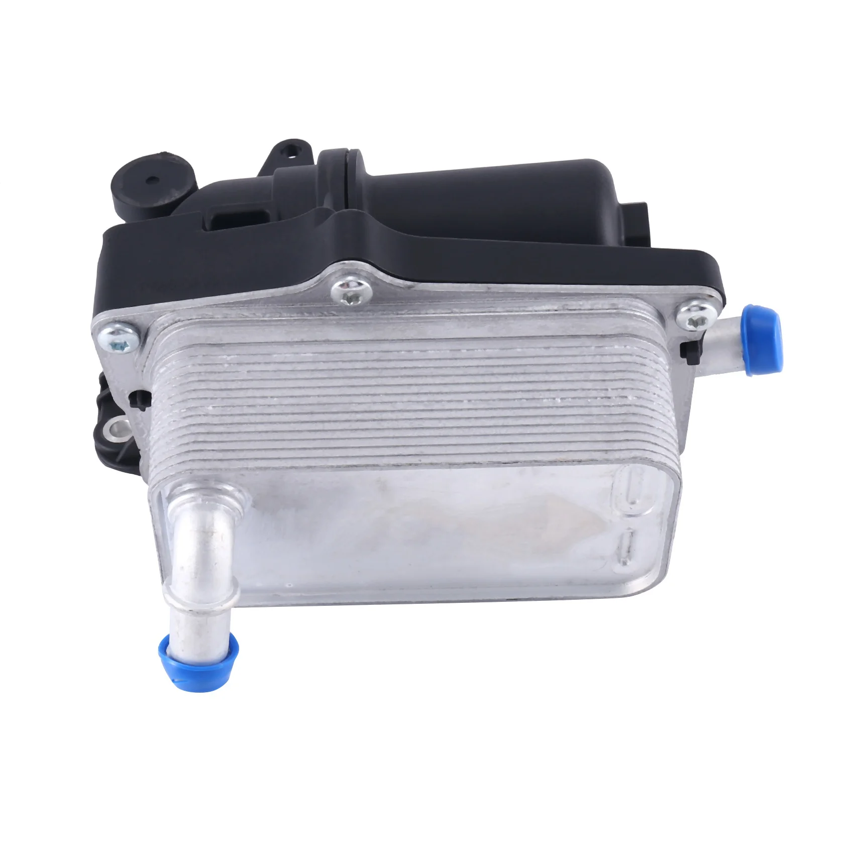 

Firmly Engine Transmission Oil Cooler Accessories A2465010501 For Mercedes Benz CLA GLA 180 200 CDI 250 4-MATIC
