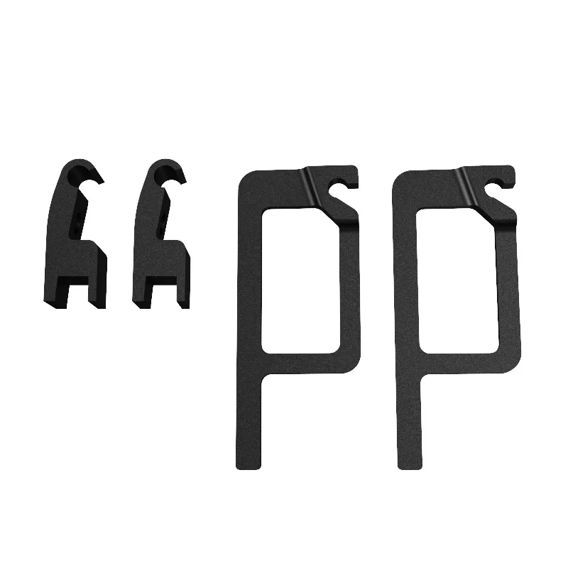 

Бутылки для холодильника на колесах, крепежная стойка для бутылок для Volkswagen Grand California, регулируемые держатели для бутылок