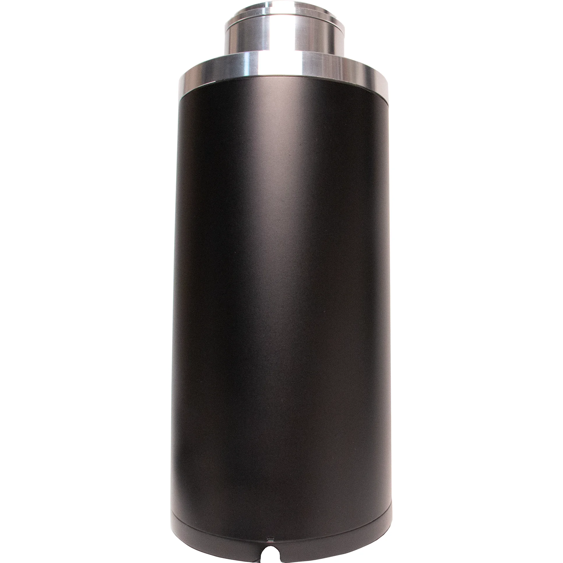 

2024 New Household Commercial Coffee Machine Tatnium Burr Coffee Grinder More Selections More Settings More Automatic DF54