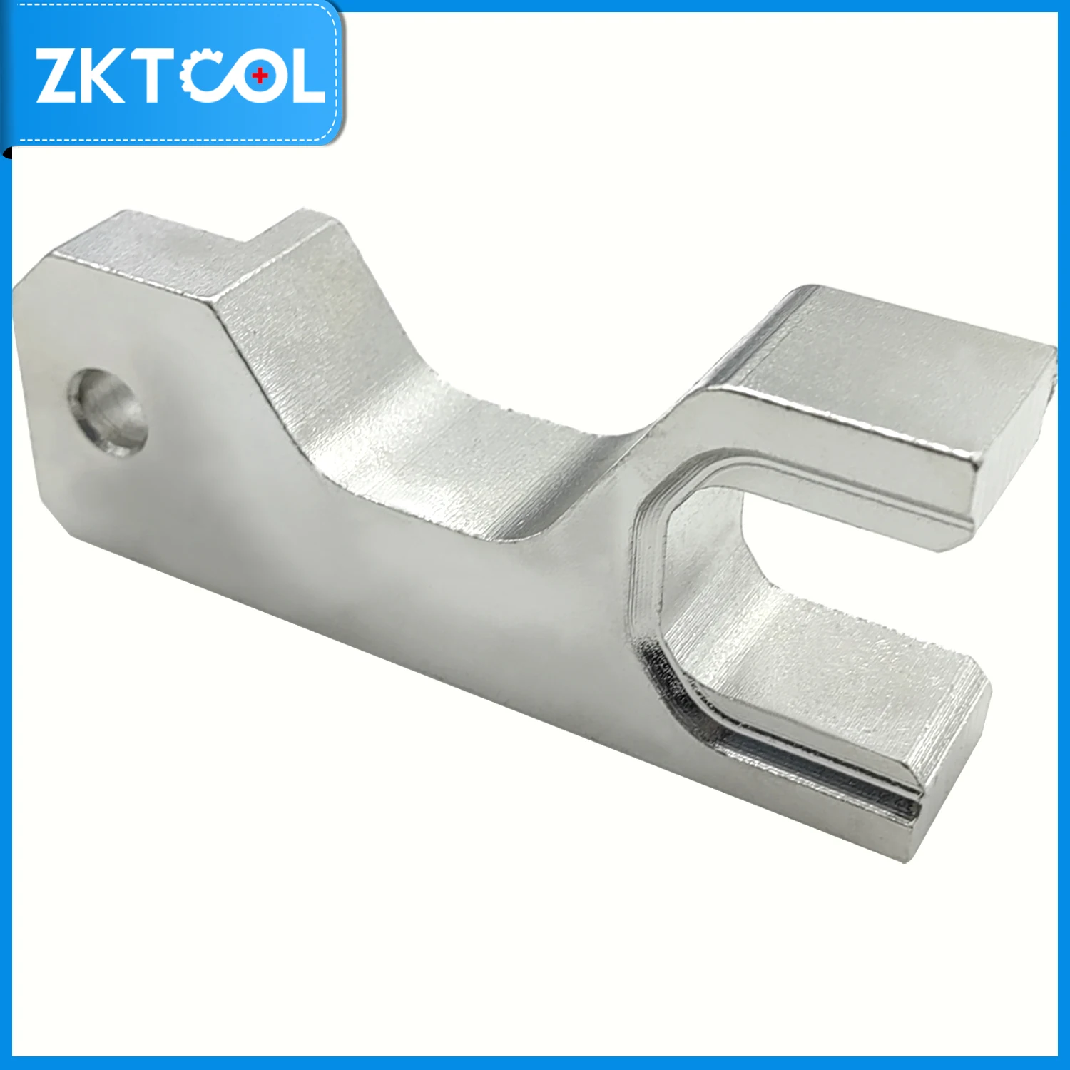 Engine timing chain lock tool is suitable for Mercedes-Benz M651 CDI W906 W176 W246, OEM W 651 589 02 63 00