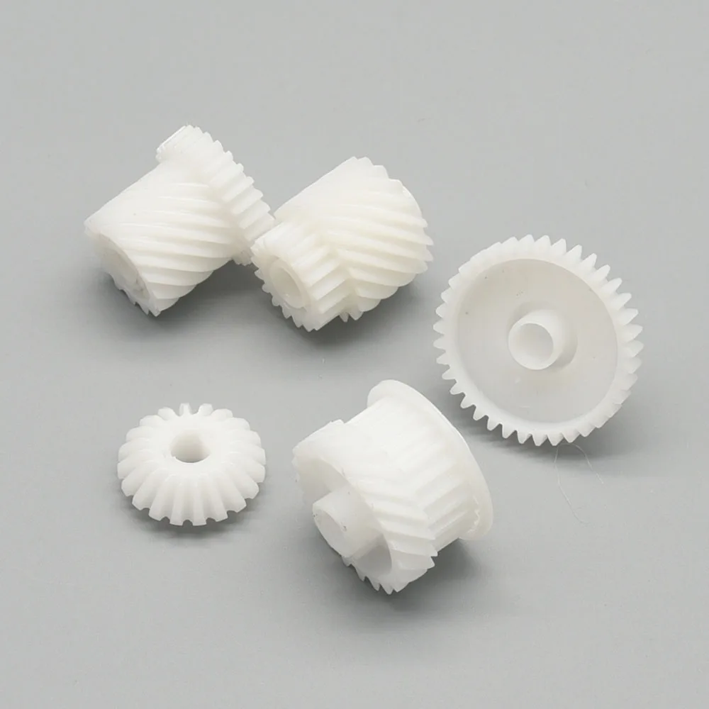 Recycling Gear for Xerox color 550 560 570 700 C75 J75 DocuCentre c 6500 5065 7500 5540 7600 Toner Gear Copier Parts