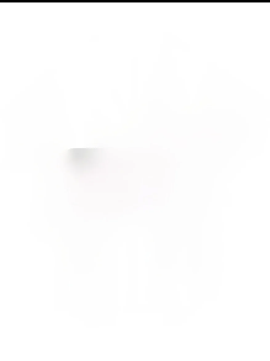 Pink Chiffon Irt Wo… - image