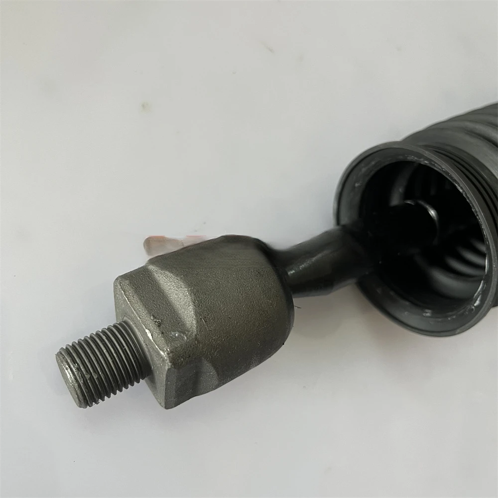 Original Steering Ball Joint Tie Rod End Rack Assembly For Dfsk Glory 500 Ix5 3003100-sf01 High Quality
