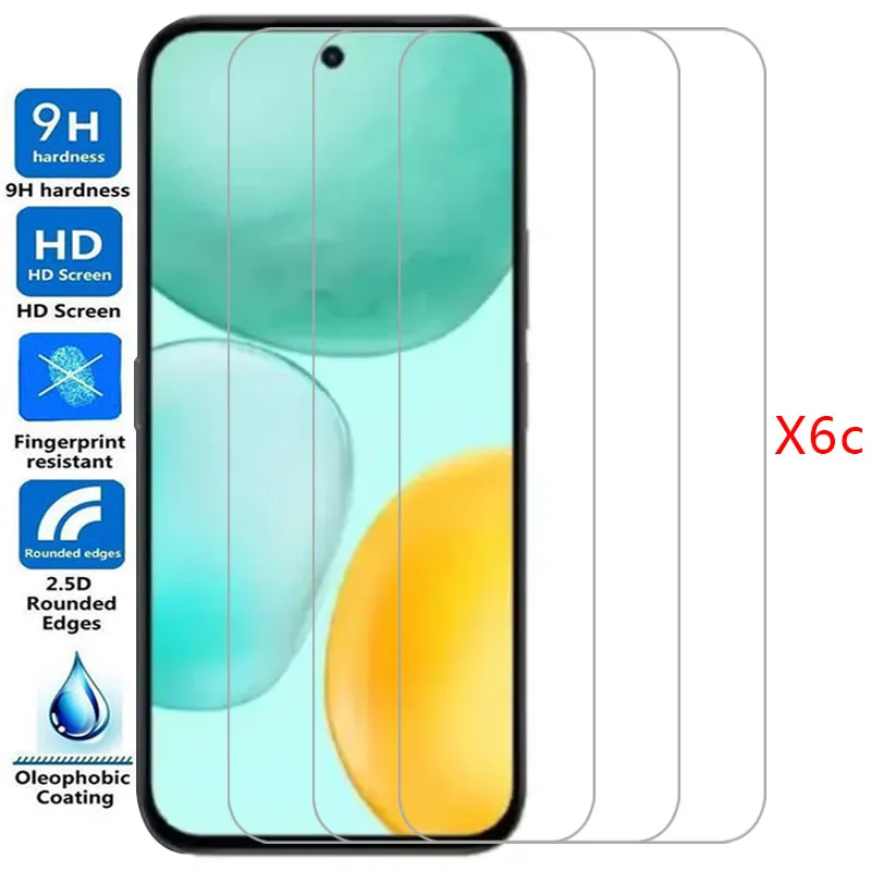 Screen Protector Fo…