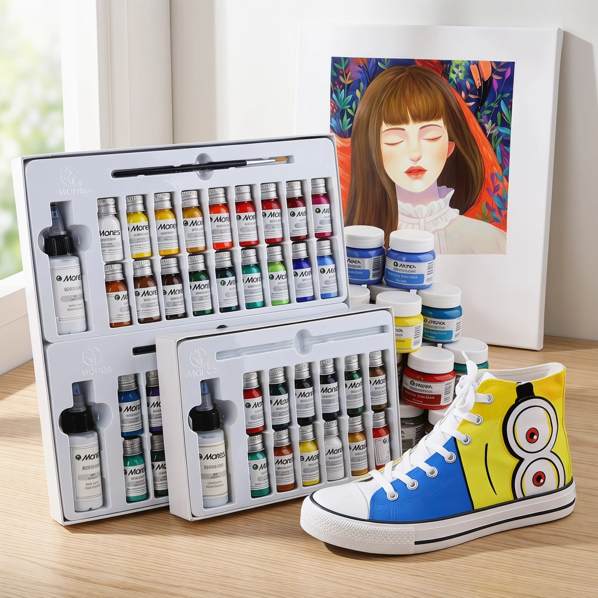 ensemble-de-peinture-pour-tissu-marie-12-18-24-36-couleurs-pigments-permanents-impermeables-pour-vetements-textiles-peinture-a-la-main-diy