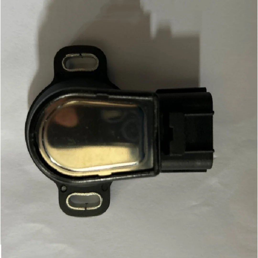 89452-12090 TPS Throttle Position Sensor For Toyota Carina AT210 Corolla Ceres AE101 91-02 Levin Sprinter Carib Marino Trueno