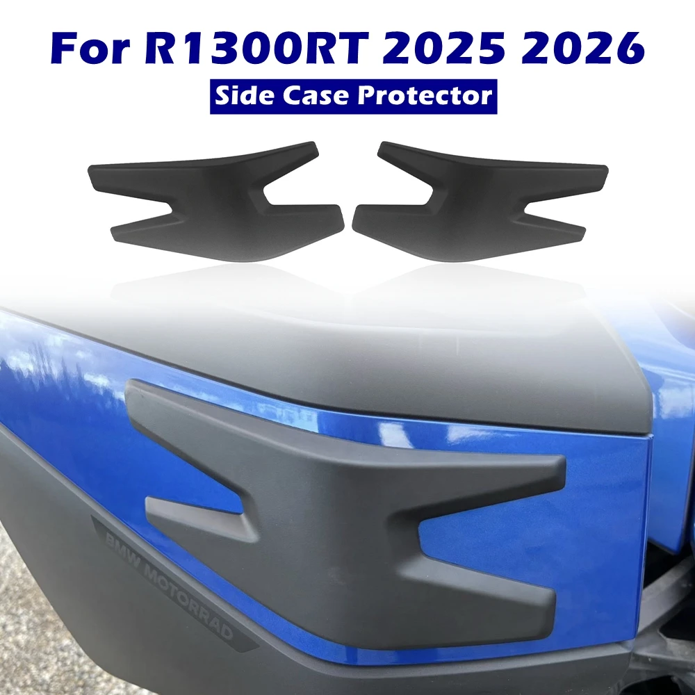 For Bmw R1300RT R13…