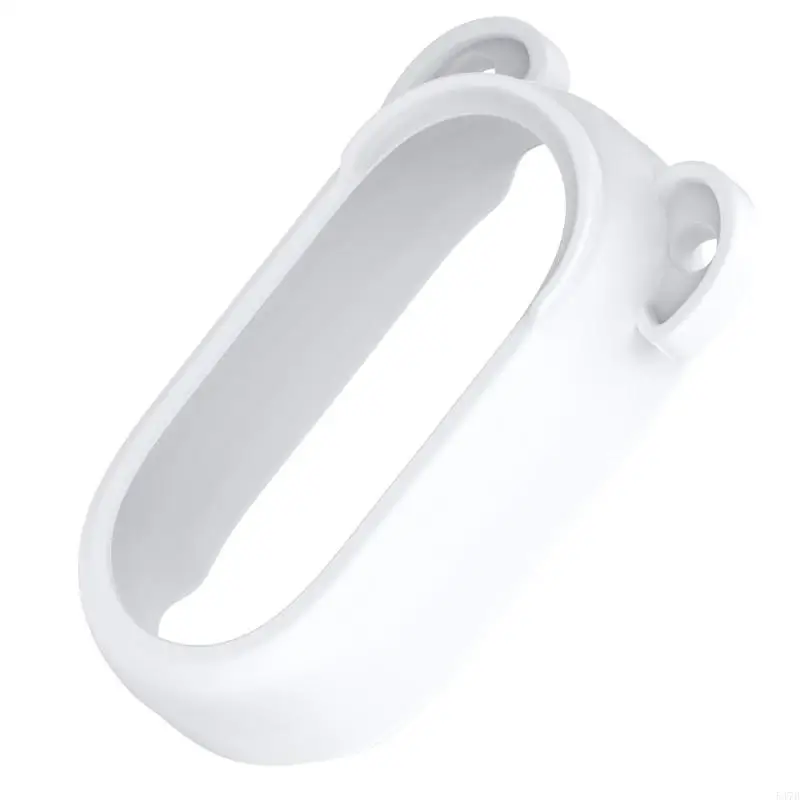 Replacement Soft Protective Housing Case Friendly Carrying Hole Anti Drop