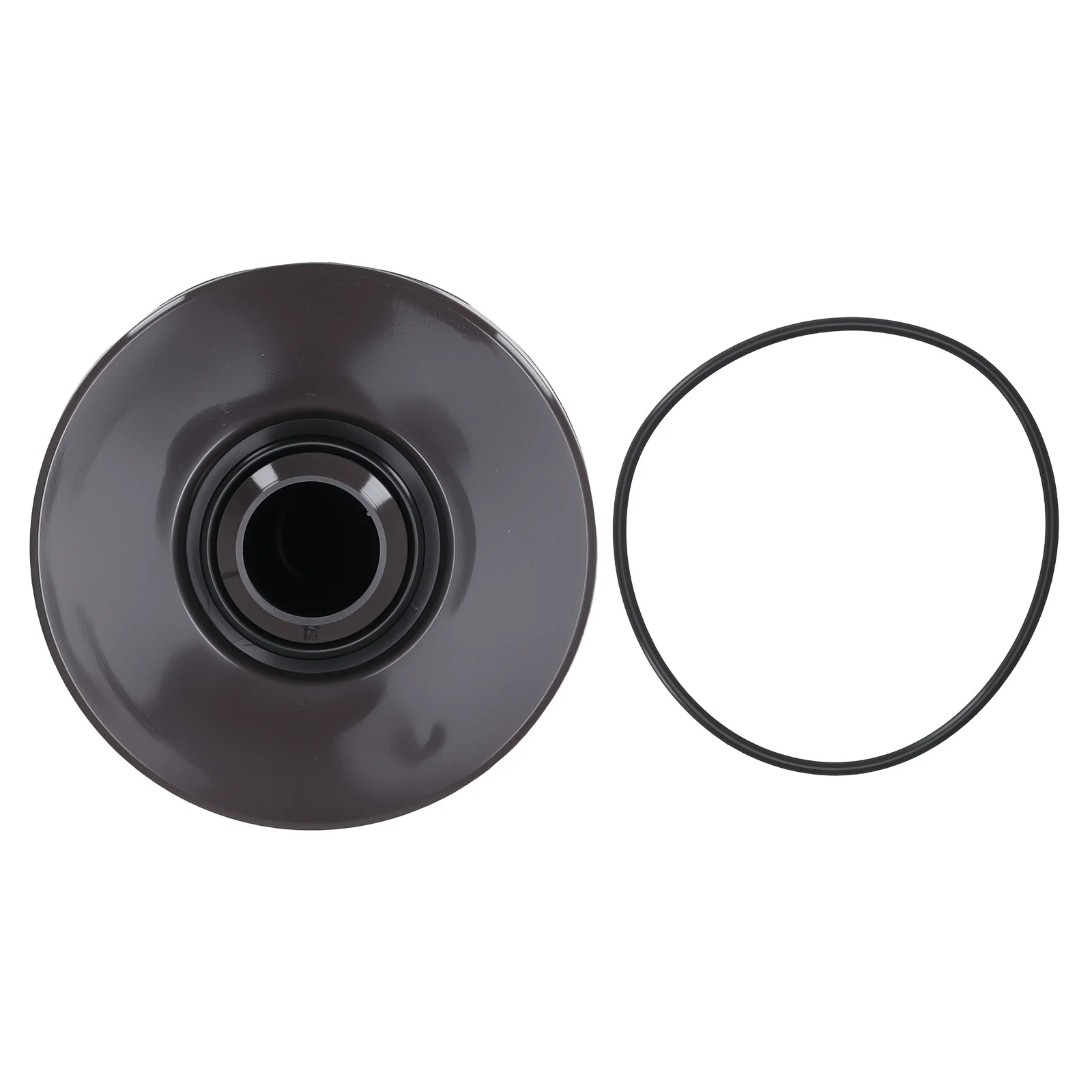 

Сменный вентиляционный фильтр для Parker CCV4500-CCV8000 CCV5524808