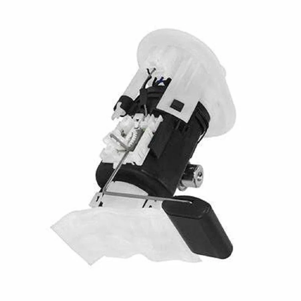 #84O (Plastic+Metal)Fuel Pump Module Assembly 31110-17000 31110-17010 for Hyundai Matrix,Automotive Parts & Accessories