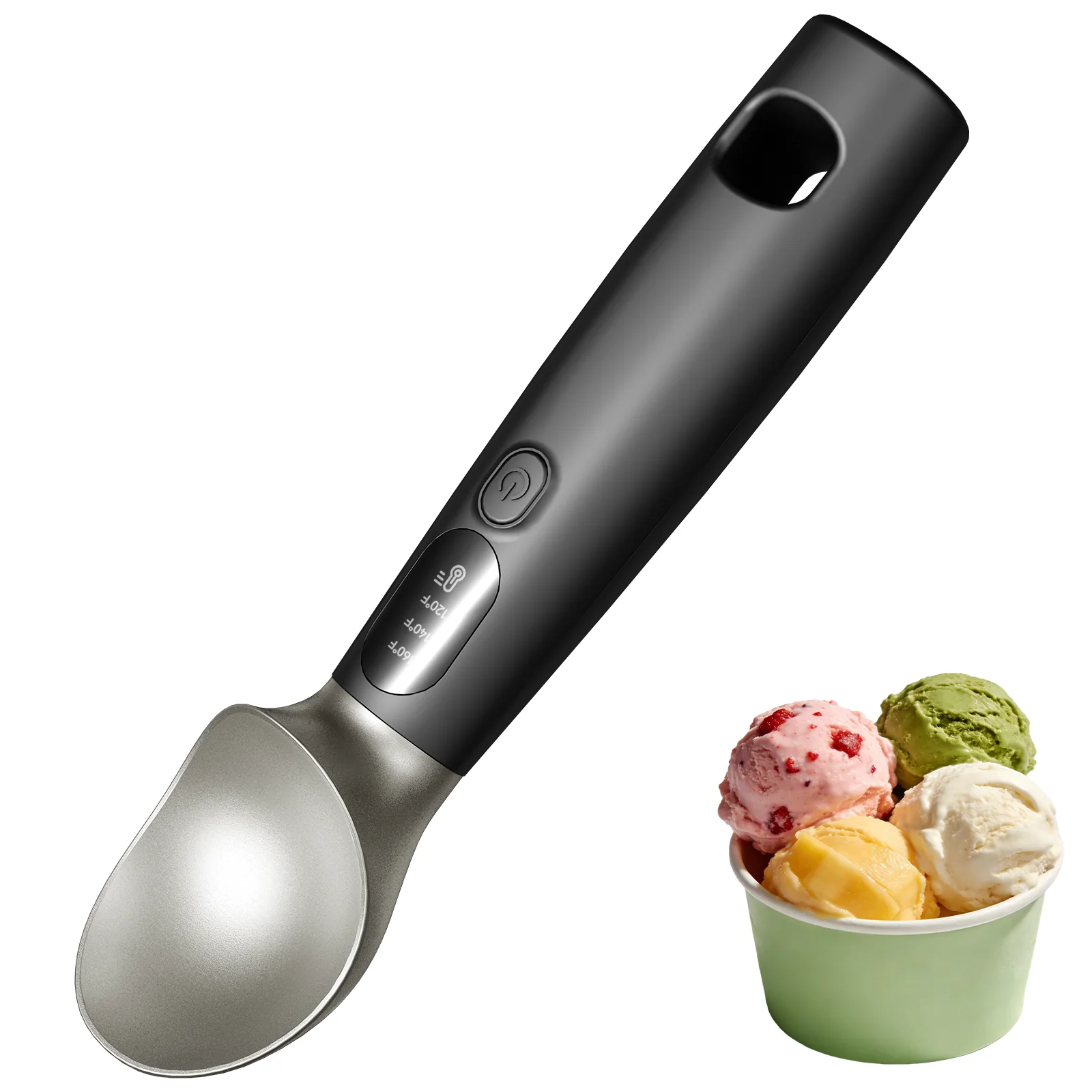#32 Ice Cream Scoops Sale