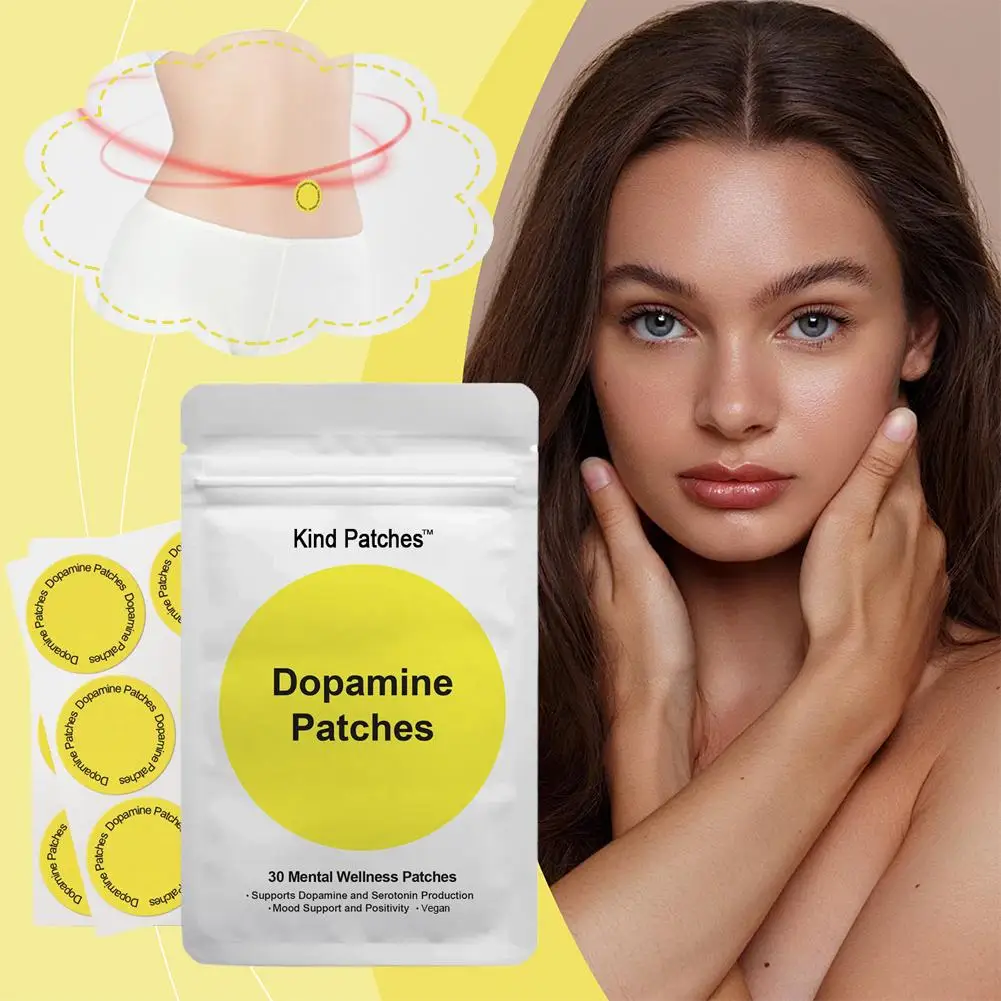 Weihht: Innovative Lösungen für gesunde Gewichtsabnahme auf AliExpress