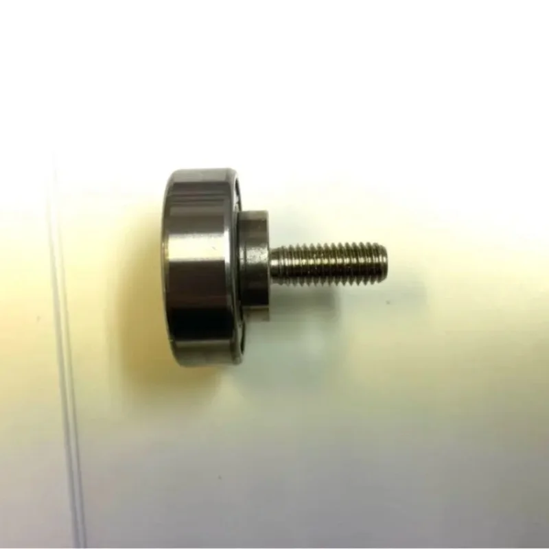 

334 шт. индивидуальный подшипник с внешней резьбой, индивидуальная ссылка для оплаты, специальный продукт смешанного заказа по индивидуальному заказу клиента