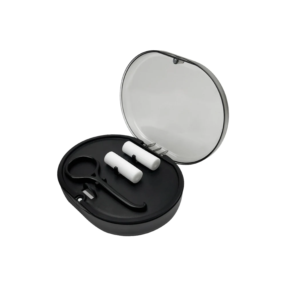 Thumbnail 4 - #1 Trending Dental Mouthguards Right Now