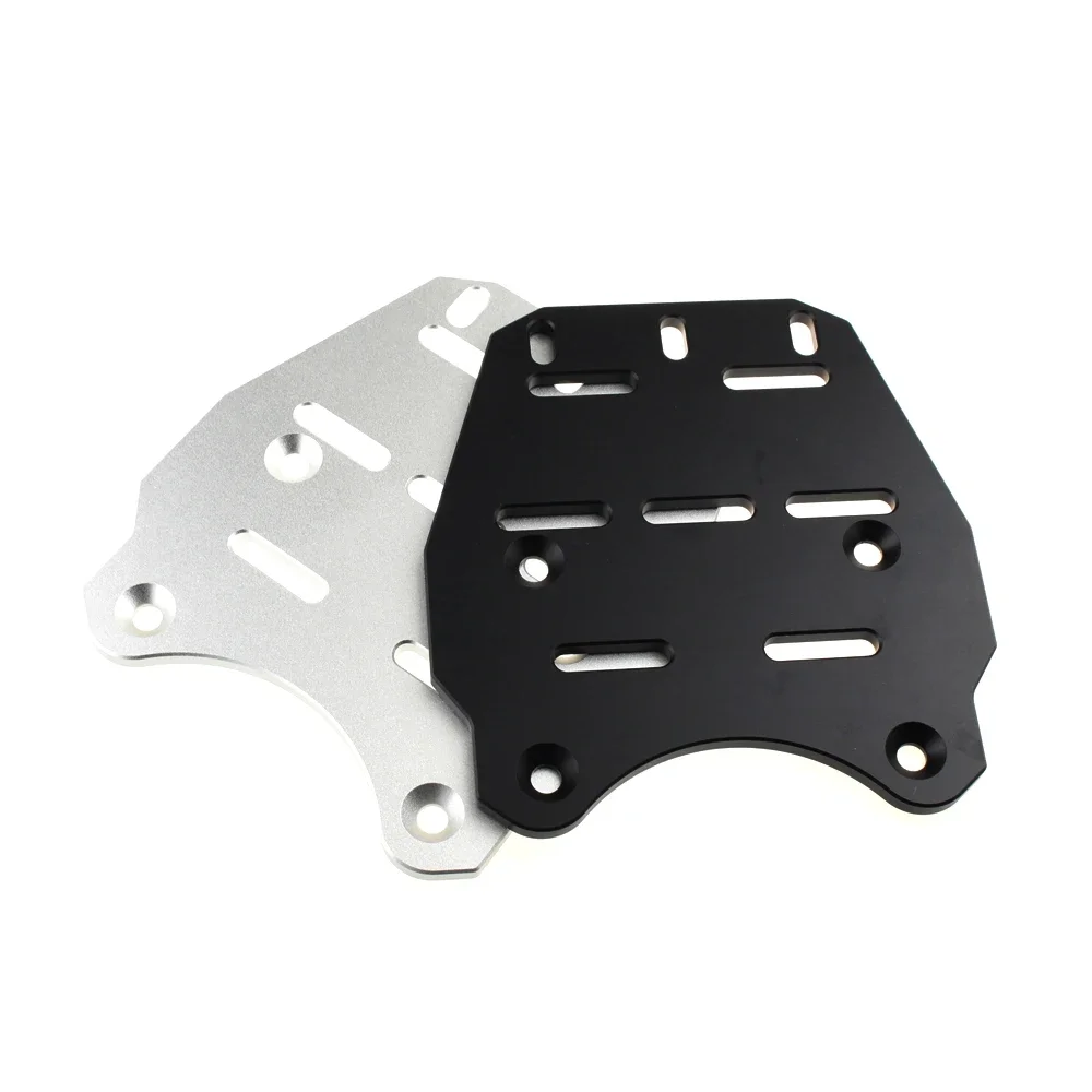 for-honda-pcx160-pcx-150-pcx125-2014-2022-motorcycle-cnc-aluminum-alloy-rear-luggage-rack-cargo-holder-shelf-accessories