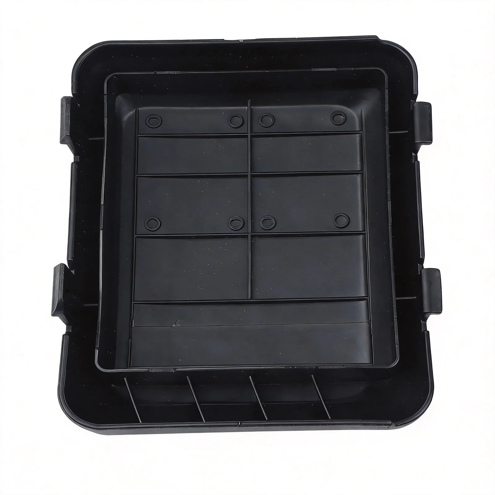 Enhanced Efficiency Engine Replacement Kit Robust Material Design Compatibility With GC160 Complete Replacement Set