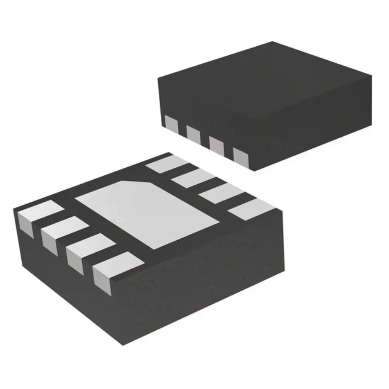XC7Z020-1CLG400I 400-LFBGA Original Integrated Circuit Electronic Components Spot Supply Bom List Service