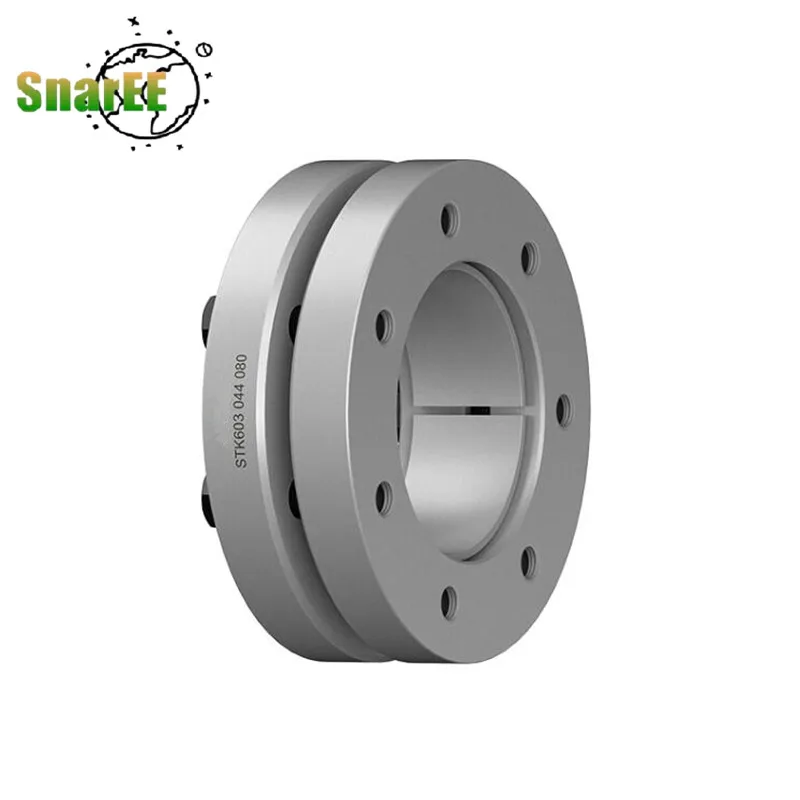 1PCS STK603 Bulging Joining Sleeve Z7B Lock Bushing TLK603 Shrink Disk RCK19 Champing Element