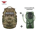 CP-2L Green