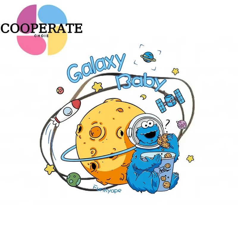 

10PCS Timing Belt for Epson C5210 C5290 C5299 C5710 C5790 C579 M5299 M5799 ET-8700 WF-3540 WF-3620 5890 5390