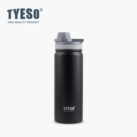 750ml Stainless Steel Vacuum Flask