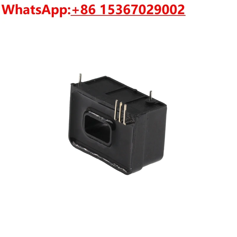 A44L-0001-0165 #50A80A100A150A200A300A400A600A current sensor