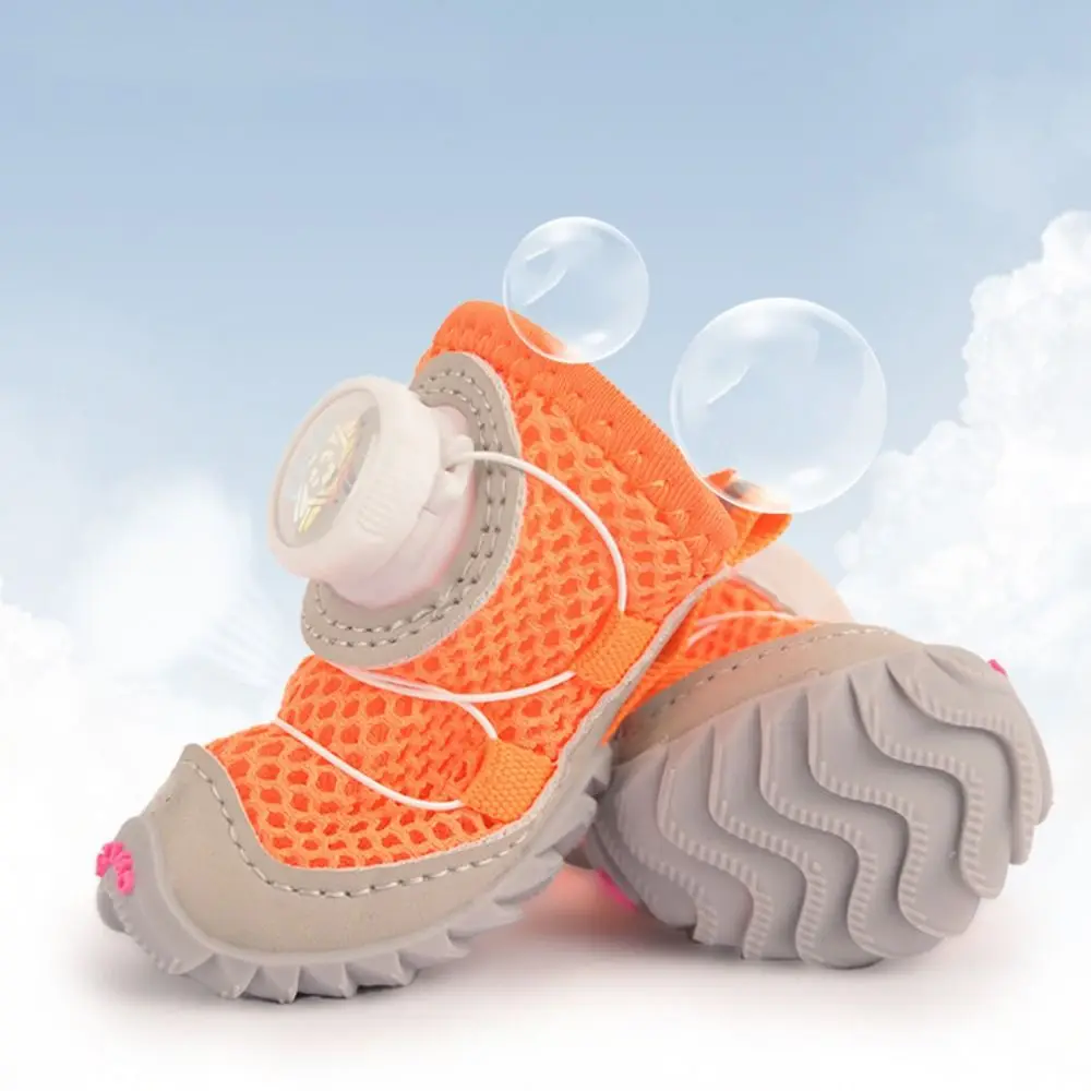 Thumbnail 2 - #1 New Dog Boots Arrivals