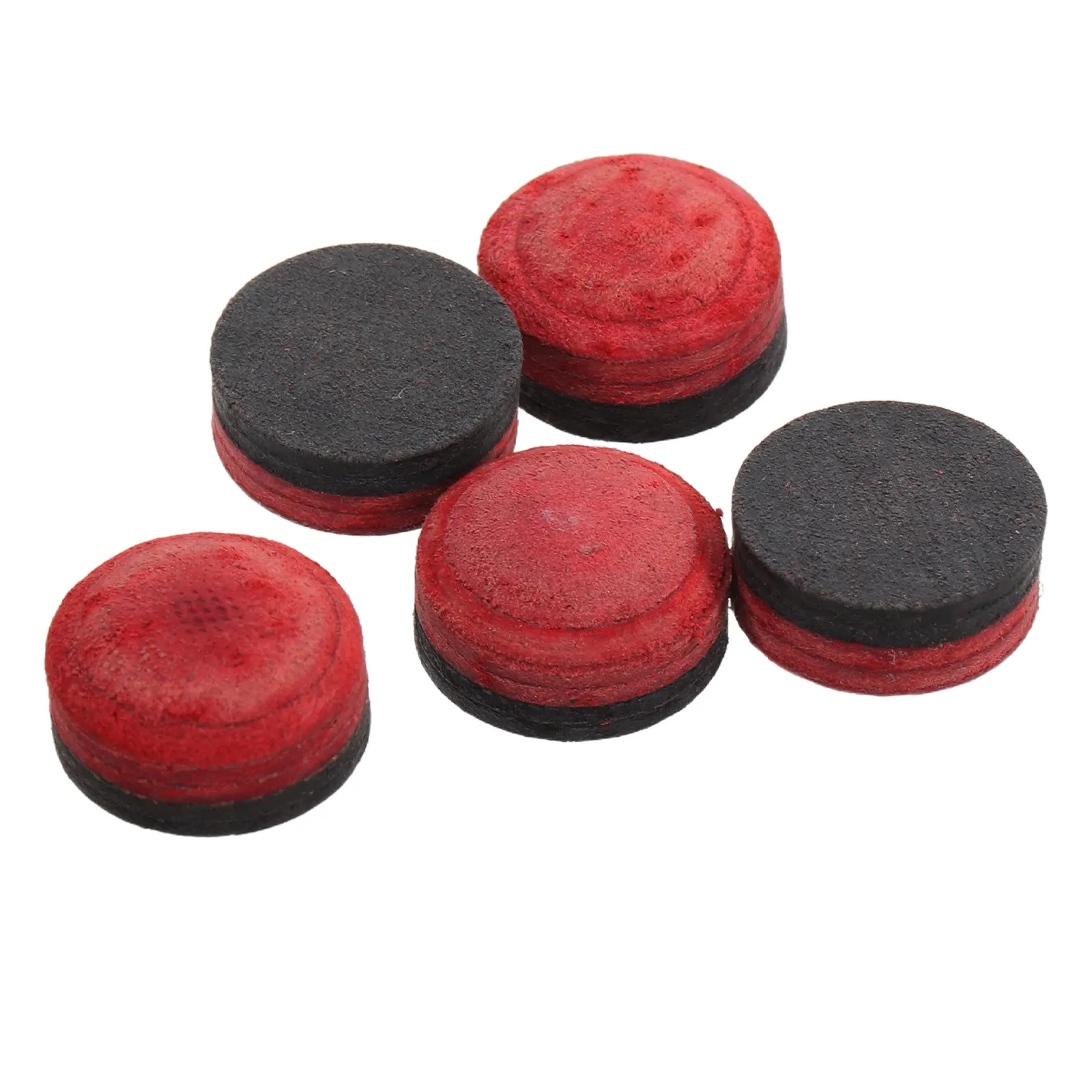 5-unidades-de-ponteiras-para-tacos-de-bilhar-multicamadas-14-mm-ponteiras-de-substituicao-para-tacos-de-bilhar-acessorios-para-jogar-snooker-e-bilhar
