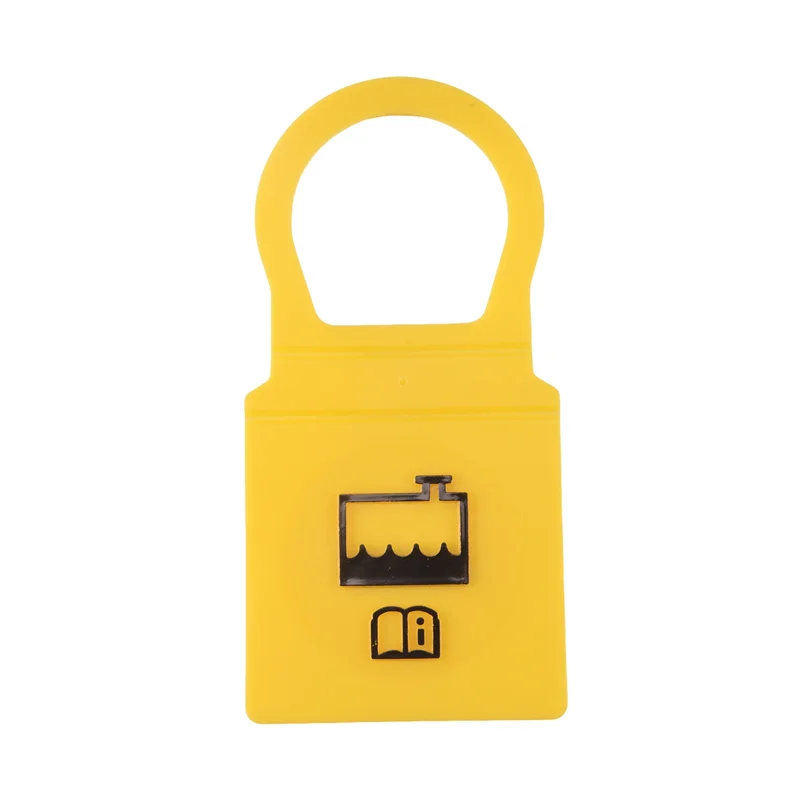 

НОВИНКА-для Jeep Dodge Chrysler 1984-2017 гг., крышка бака охлаждающей жидкости радиатора 55111074AA