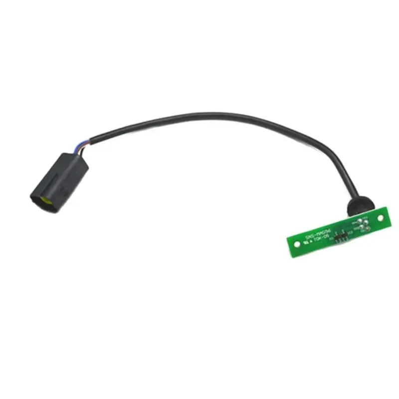 Motor Speed Sensor Encode 4601693 for Yale Hyster Forklift J1.50 J2.5 J3.00 EX B225 B226 A402