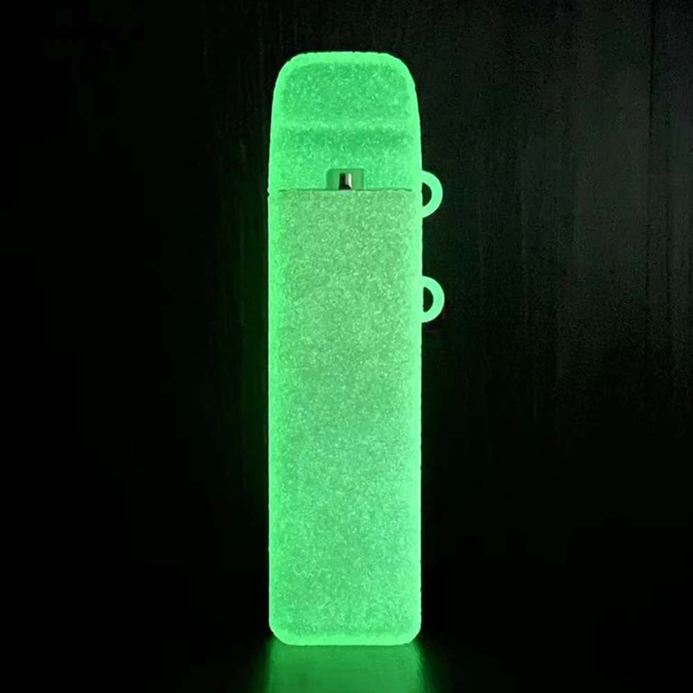 [Only] Защитная силиконовая текстура для XROS 3 MINI Pod Kit, Обложка для чехла